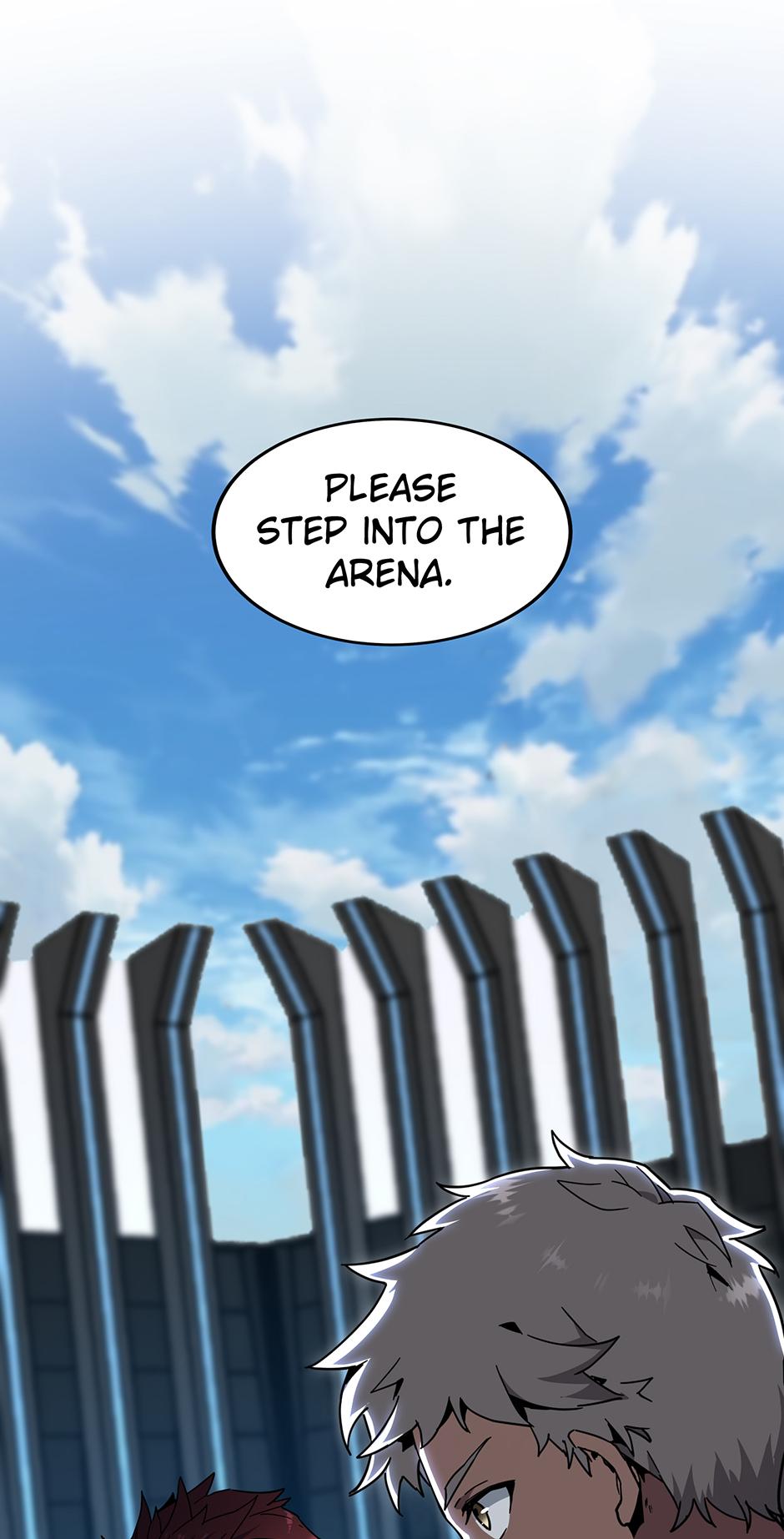 The Beginning After the End, Chapter 209 image 030
